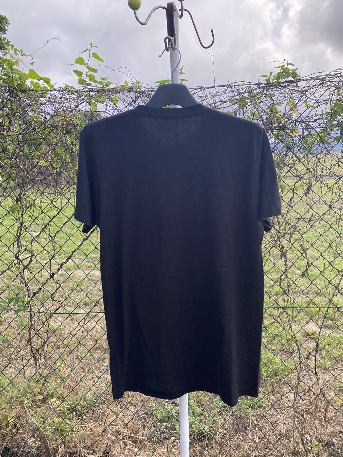 Anime × Japanese Brand × Vintage Naruto Shippuden Collection Masashi Kishimoto Tshirt Size US M / EU 48-50 / 2 - 5 Thumbnail
