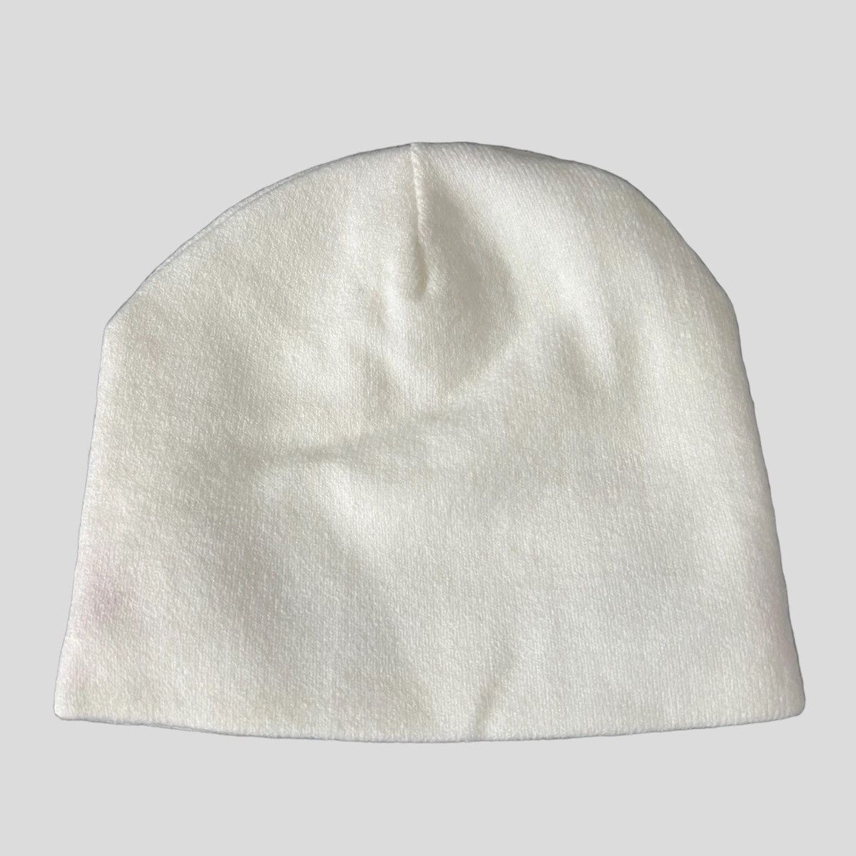 Other × Vintage Eyes Knit Beanie (free shipping) Size ONE SIZE - 2 Thumbnail