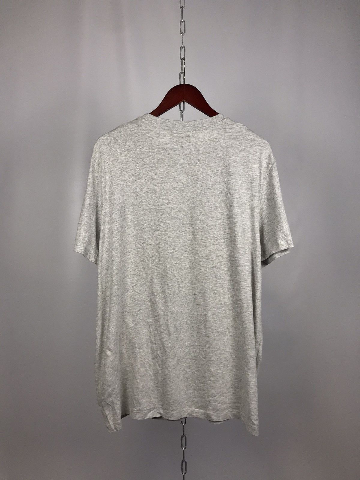 Rap Tees × Vintage The Notorious BIG vintage rap tee Size US XL / EU 56 / 4 - 5 Thumbnail