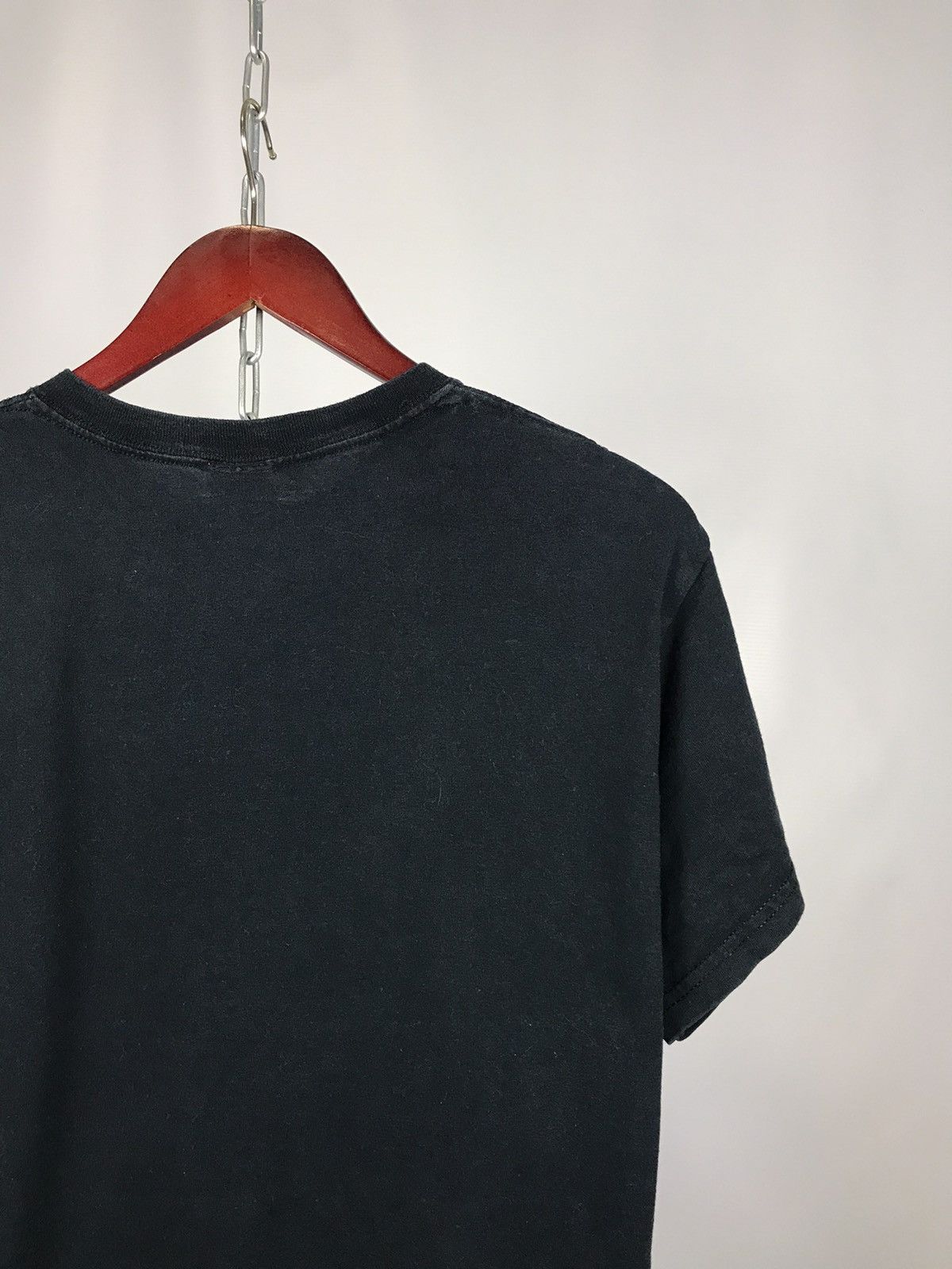 Disney Mary Poppins vintage movie tee Size US M / EU 48-50 / 2 - 6 Thumbnail