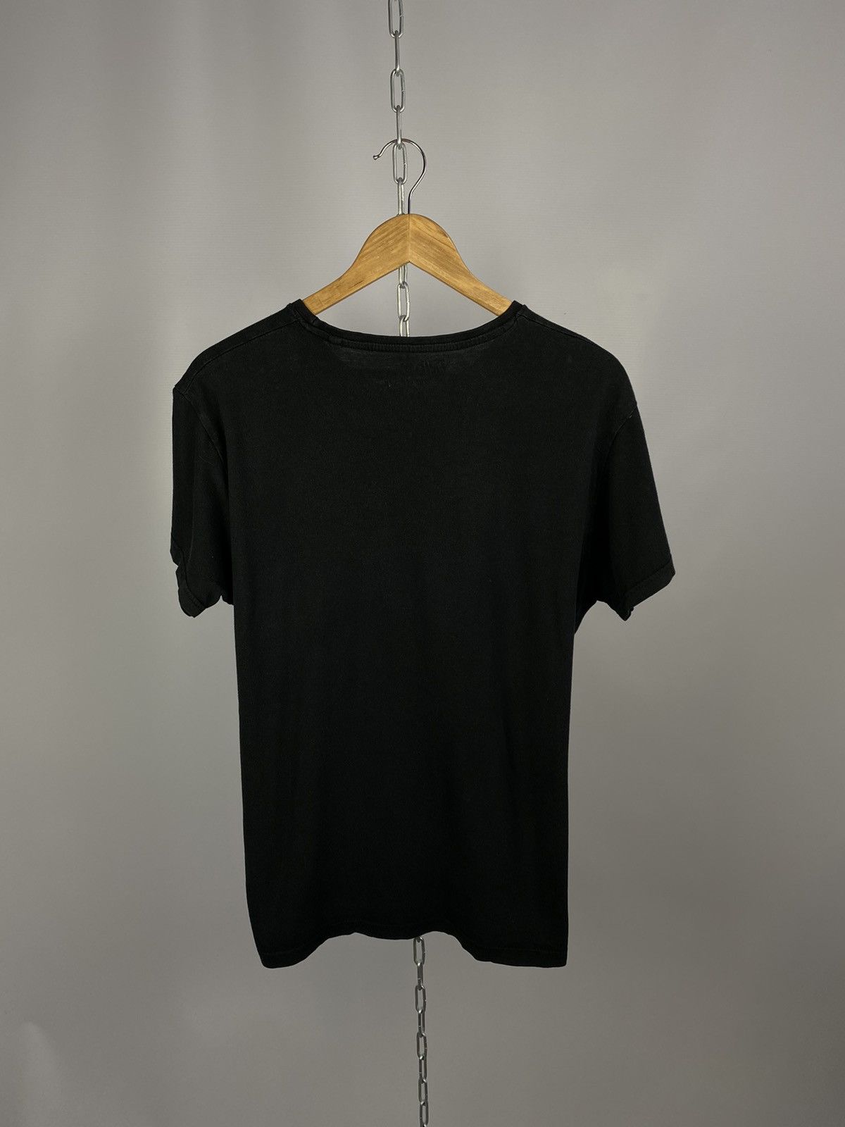 Expert Horror Friday the 13th T-shirt expert horror streetwear size M Size US M / EU 48-50 / 2 - 4 Thumbnail