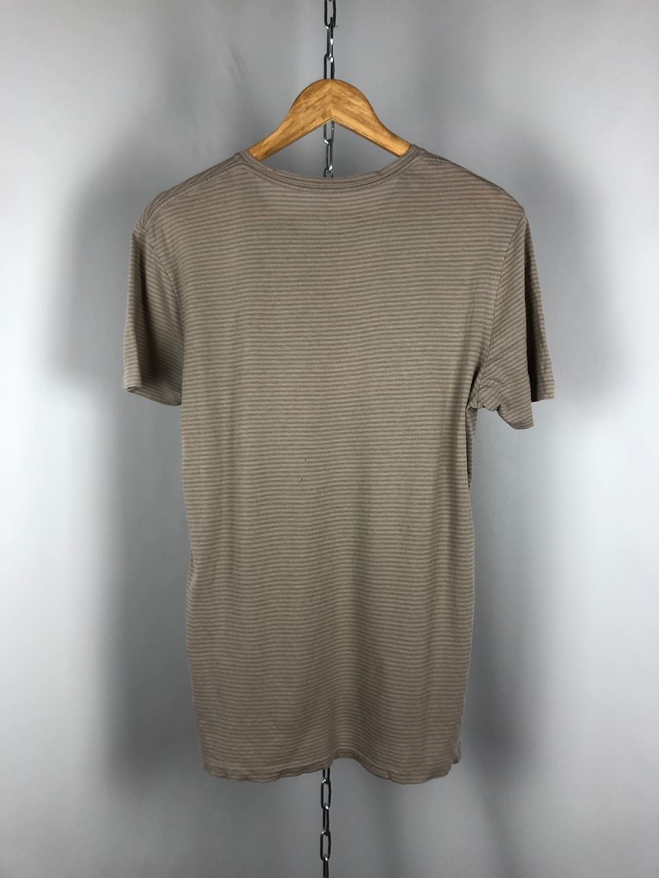 Allsaints Allsaints T-shirts size S Size US S / EU 44-46 / 1 - 5 Thumbnail