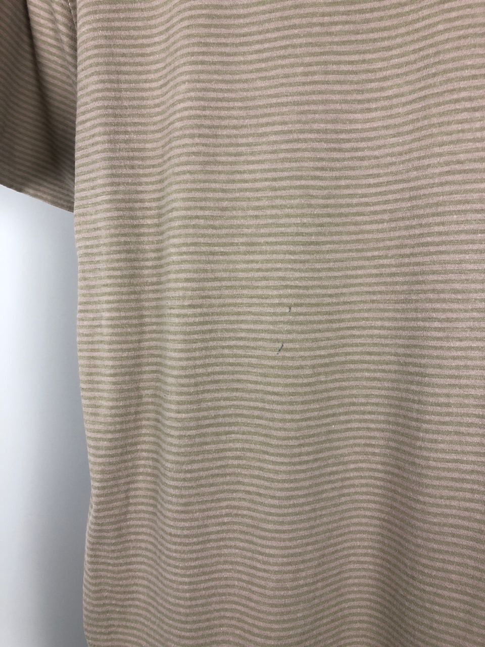 Allsaints Allsaints T-shirts size S Size US S / EU 44-46 / 1 - 6 Thumbnail