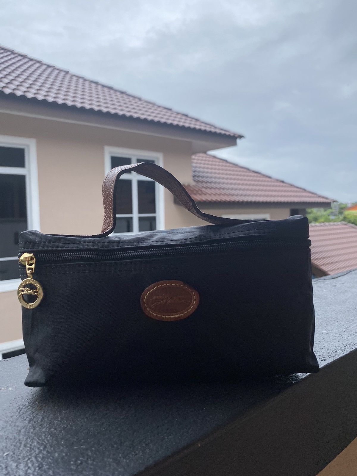 Designer × Longchamp Steals💥 Longchamp Shoulder Bag Size ONE SIZE - 1 Thumbnail