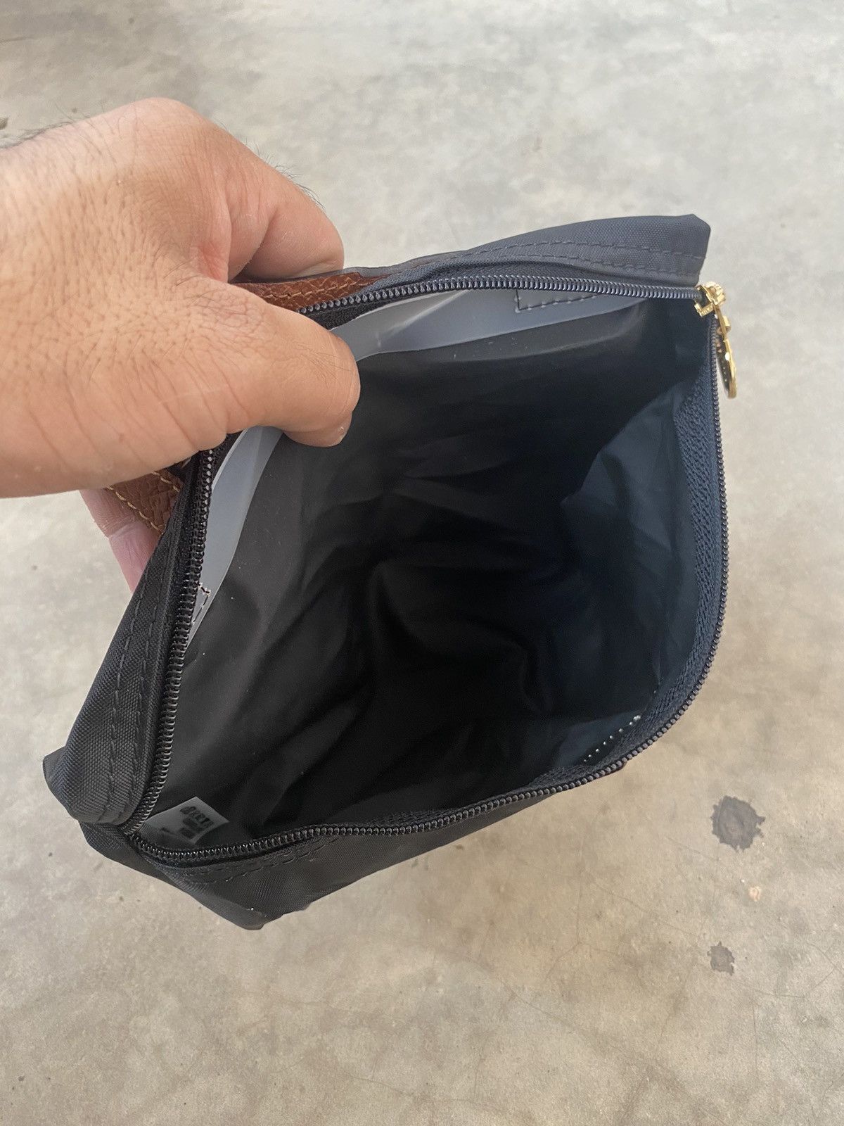 Designer × Longchamp Steals💥 Longchamp Shoulder Bag Size ONE SIZE - 9 Thumbnail