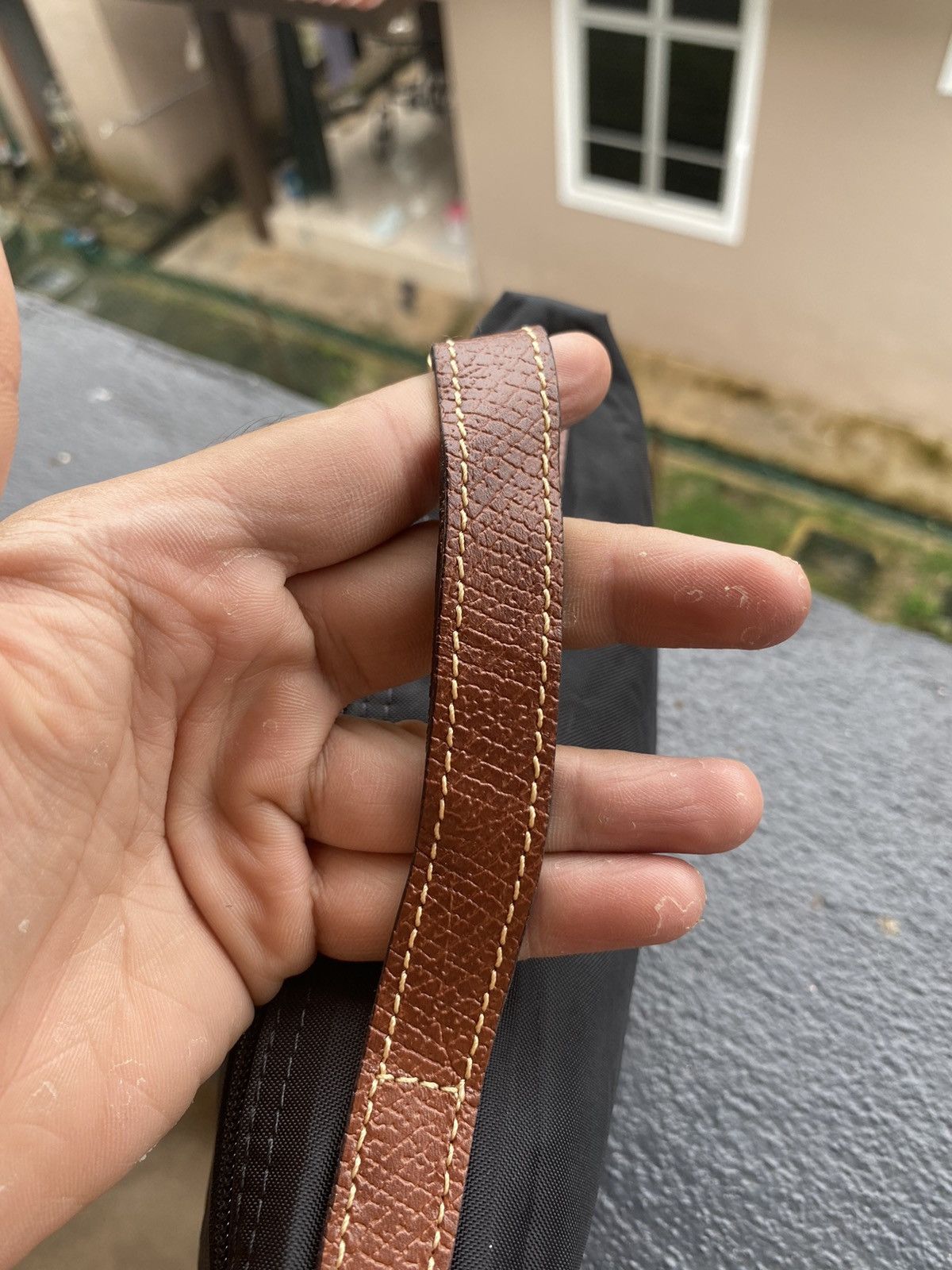 Designer × Longchamp Steals💥 Longchamp Shoulder Bag Size ONE SIZE - 5 Thumbnail