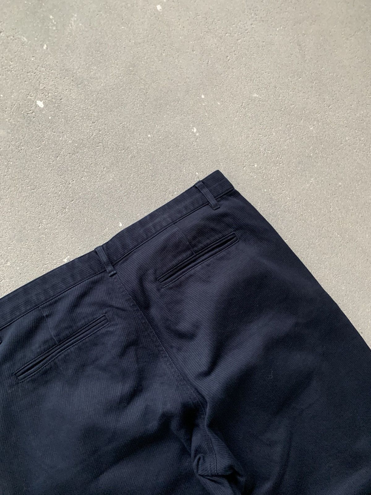 A.P.C. A.P.C. Pants Size US 32 / EU 48 - 5 Thumbnail