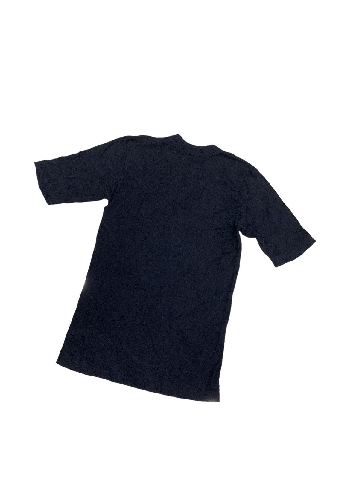 Issey Miyake × Japanese Brand × Vintage 1980s MR & MS SKYLINE JAPAN BY ISSEY MIYAKE SHIRT NEAR MINT Size US XS / EU 42 / 0 - 2 Thumbnail