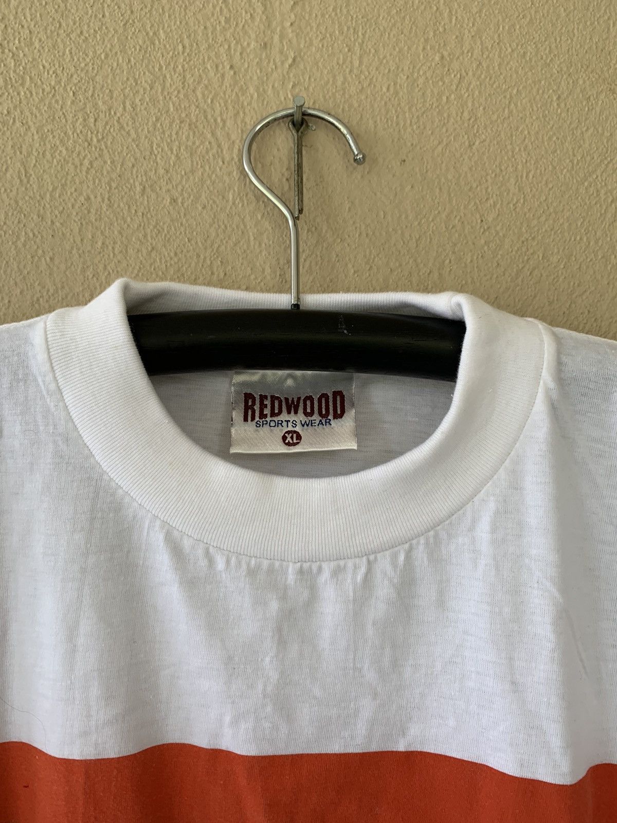 Vintage Vintage Quadrophenia A Way Of Live T Shirt Size US XL / EU 56 / 4 - 4 Thumbnail