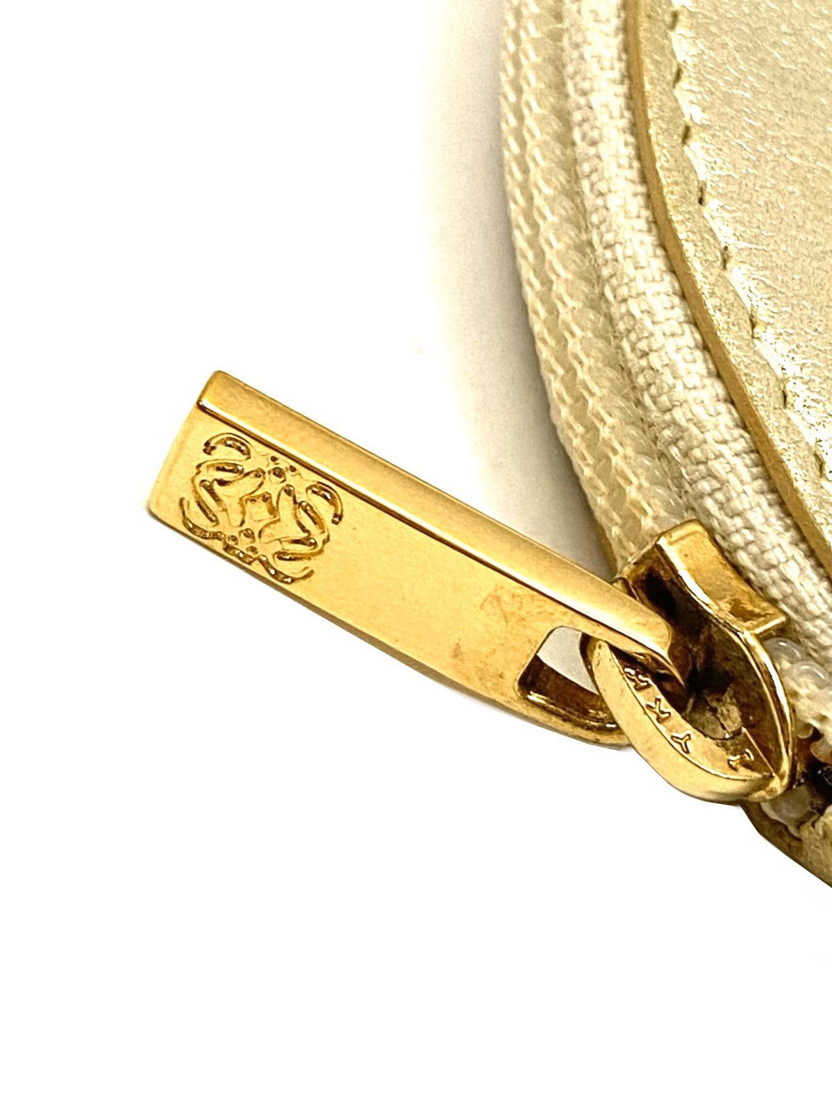 Loewe Coin Pouch Size ONE SIZE - 4 Thumbnail