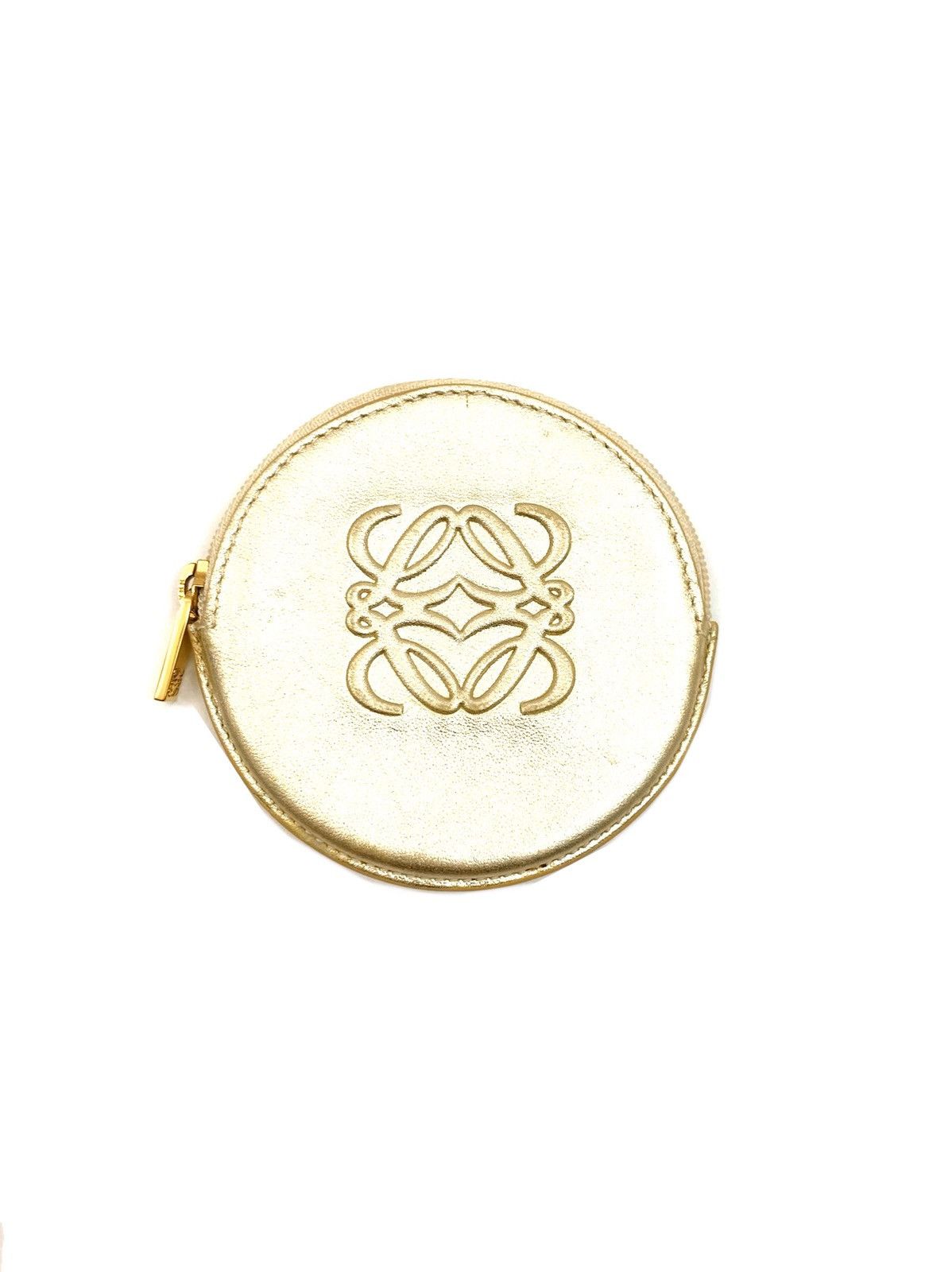 Loewe Coin Pouch Size ONE SIZE - 1 Thumbnail