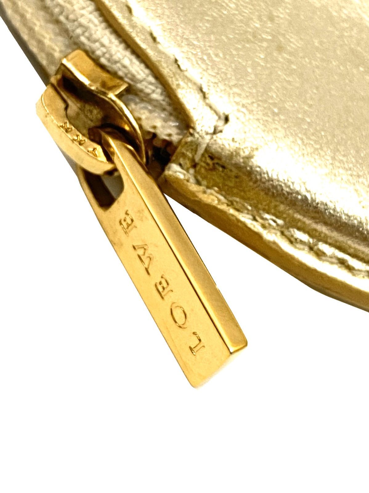 Loewe Coin Pouch Size ONE SIZE - 3 Thumbnail