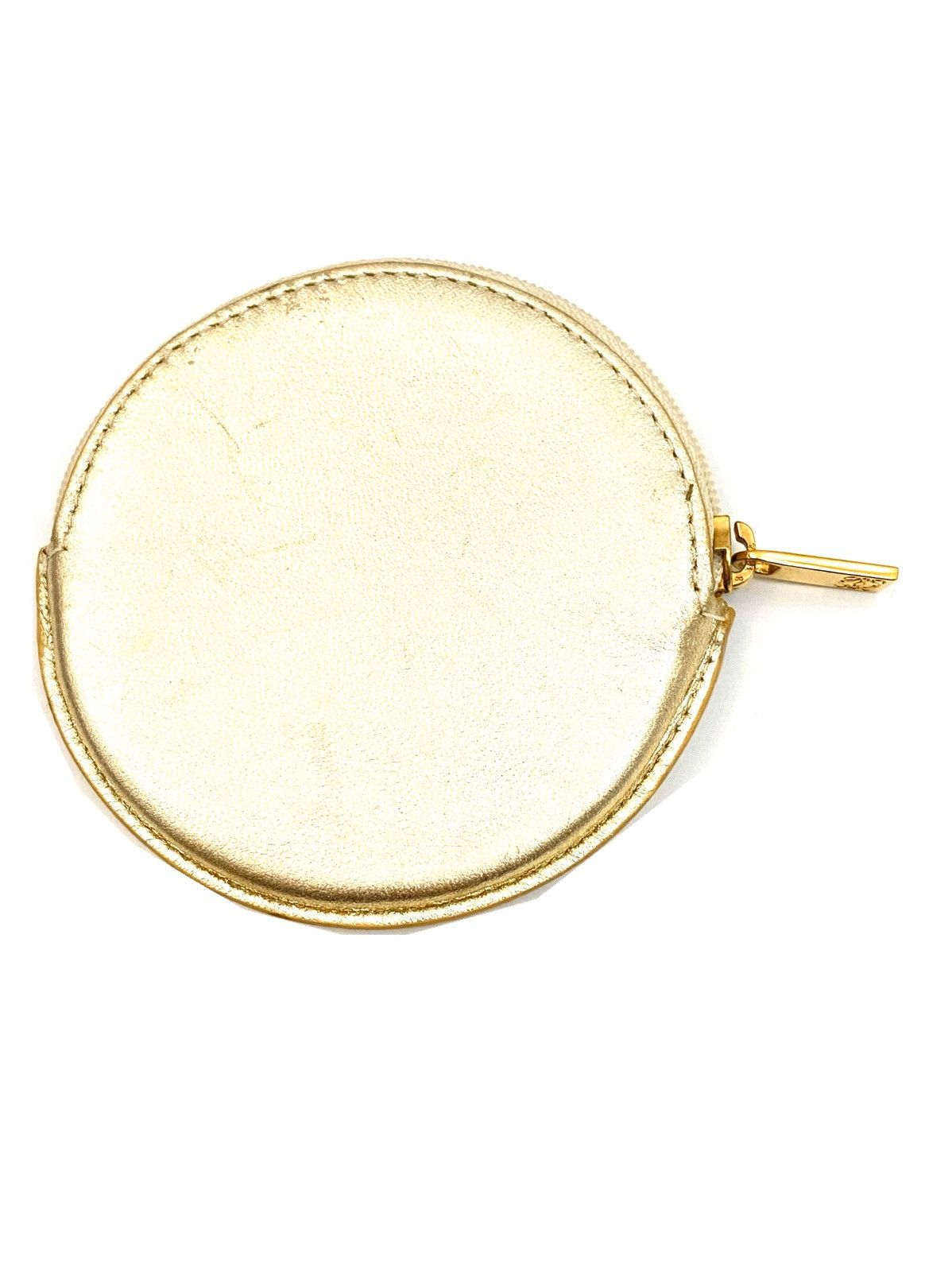 Loewe Coin Pouch Size ONE SIZE - 2 Thumbnail