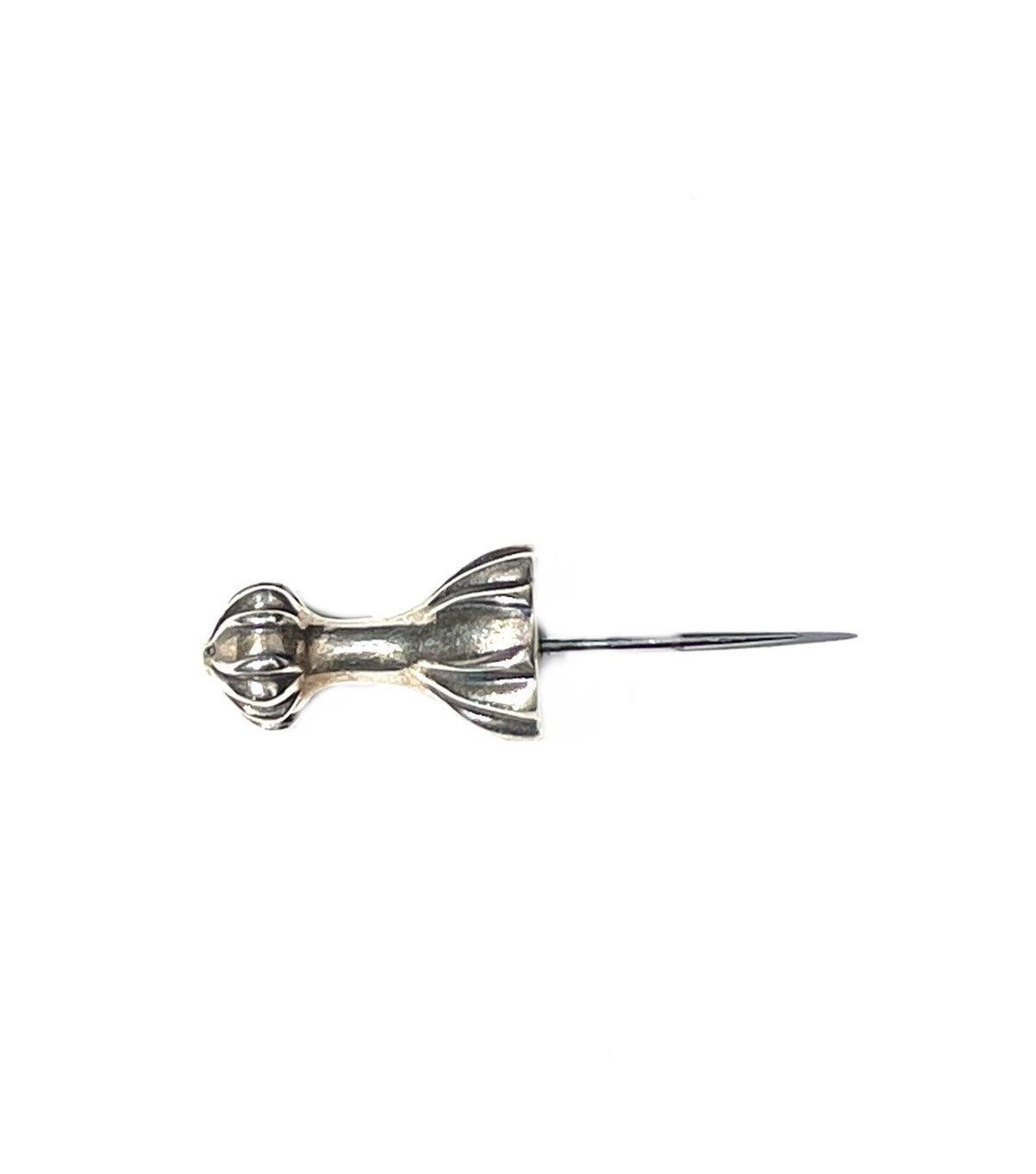 Chrome Hearts Chrome Hearts Thumbtag Size ONE SIZE - 3 Thumbnail