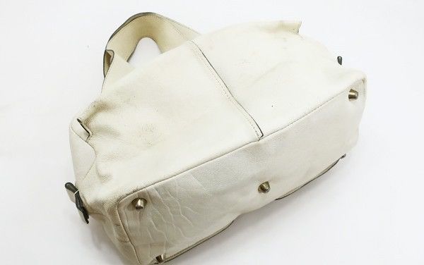 Chloe Chloe Handbag Size ONE SIZE - 2 Thumbnail
