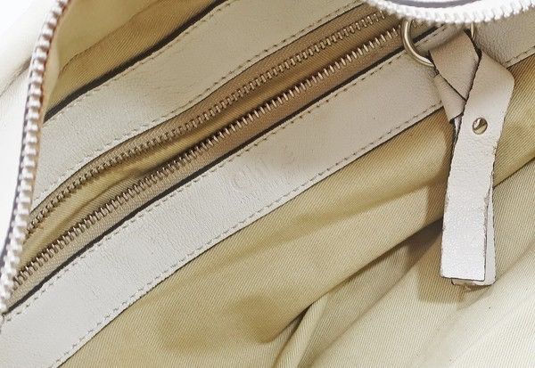 Chloe Chloe Handbag Size ONE SIZE - 4 Thumbnail
