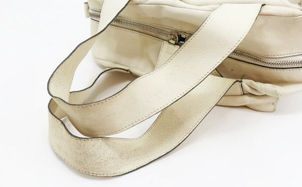 Chloe Chloe Handbag Size ONE SIZE - 3 Thumbnail