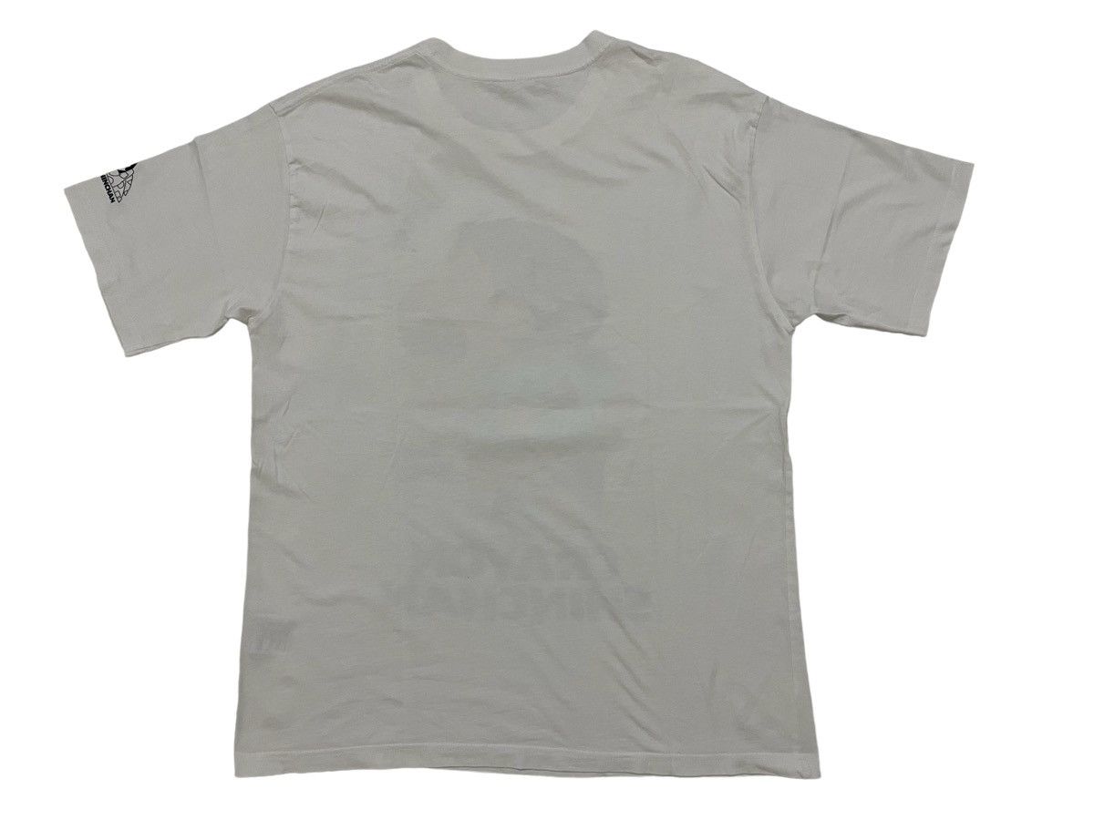 Vintage Vintage Crayon Shinchan T.Shirt Size US L / EU 52-54 / 3 - 2 Thumbnail