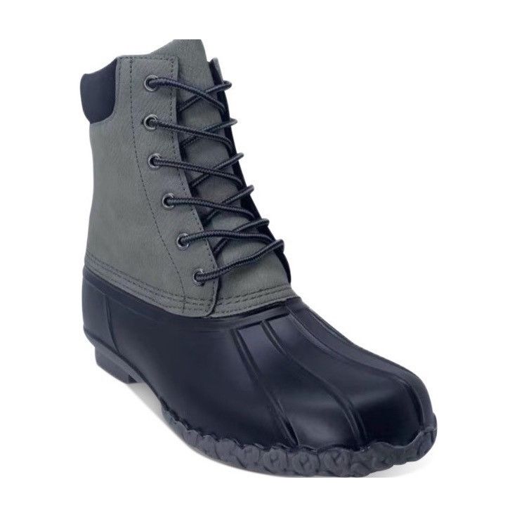 Weatherproof Weatherproof Vintage Men display picture 1