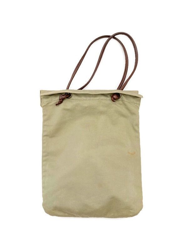 Dolce & Gabbana Beach Tote Size ONE SIZE - 3 Thumbnail