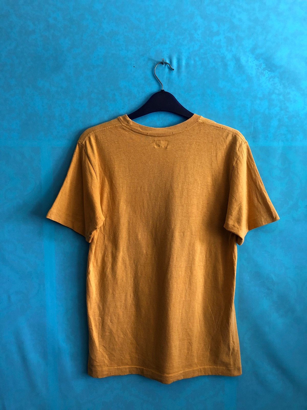 Japanese Brand 1990s dubble works tanker freewheelers #1451 Size US XS / EU 42 / 0 - 3 Thumbnail
