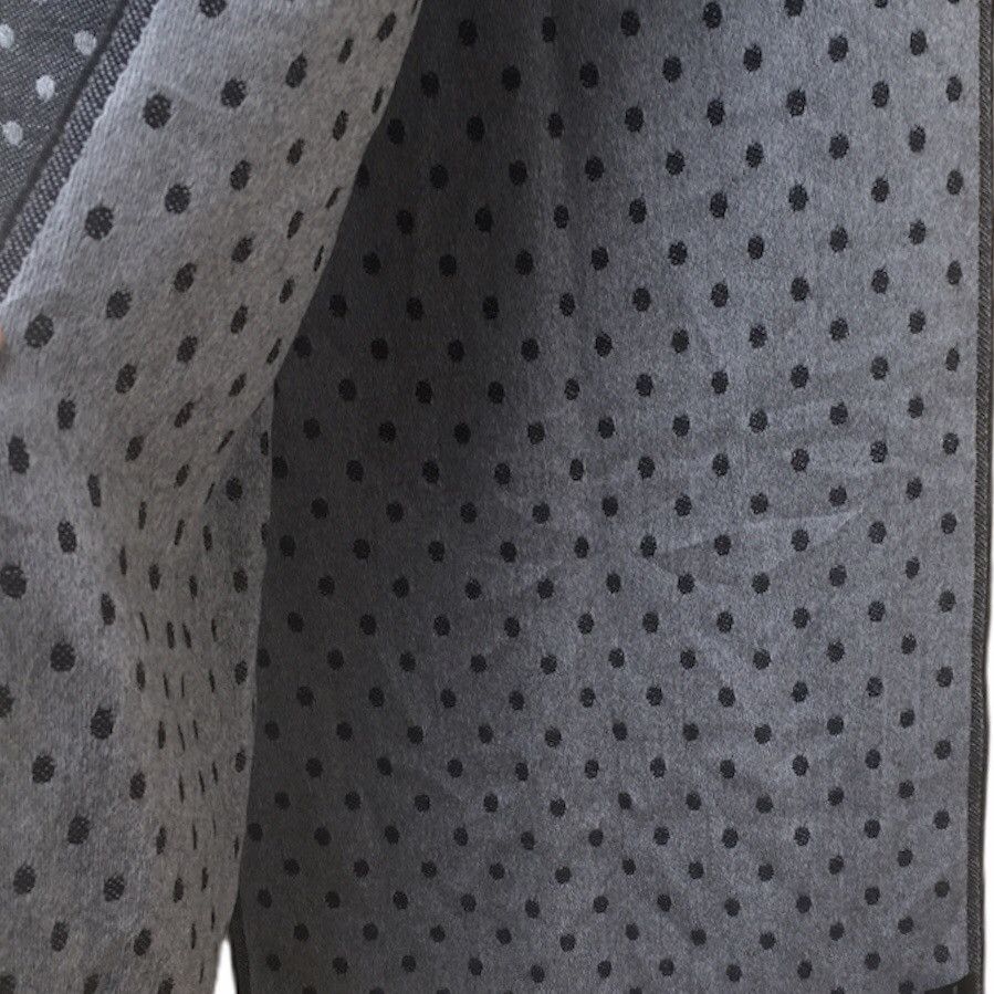 Other Lamberti Scarves Size ONE SIZE - 4 Thumbnail