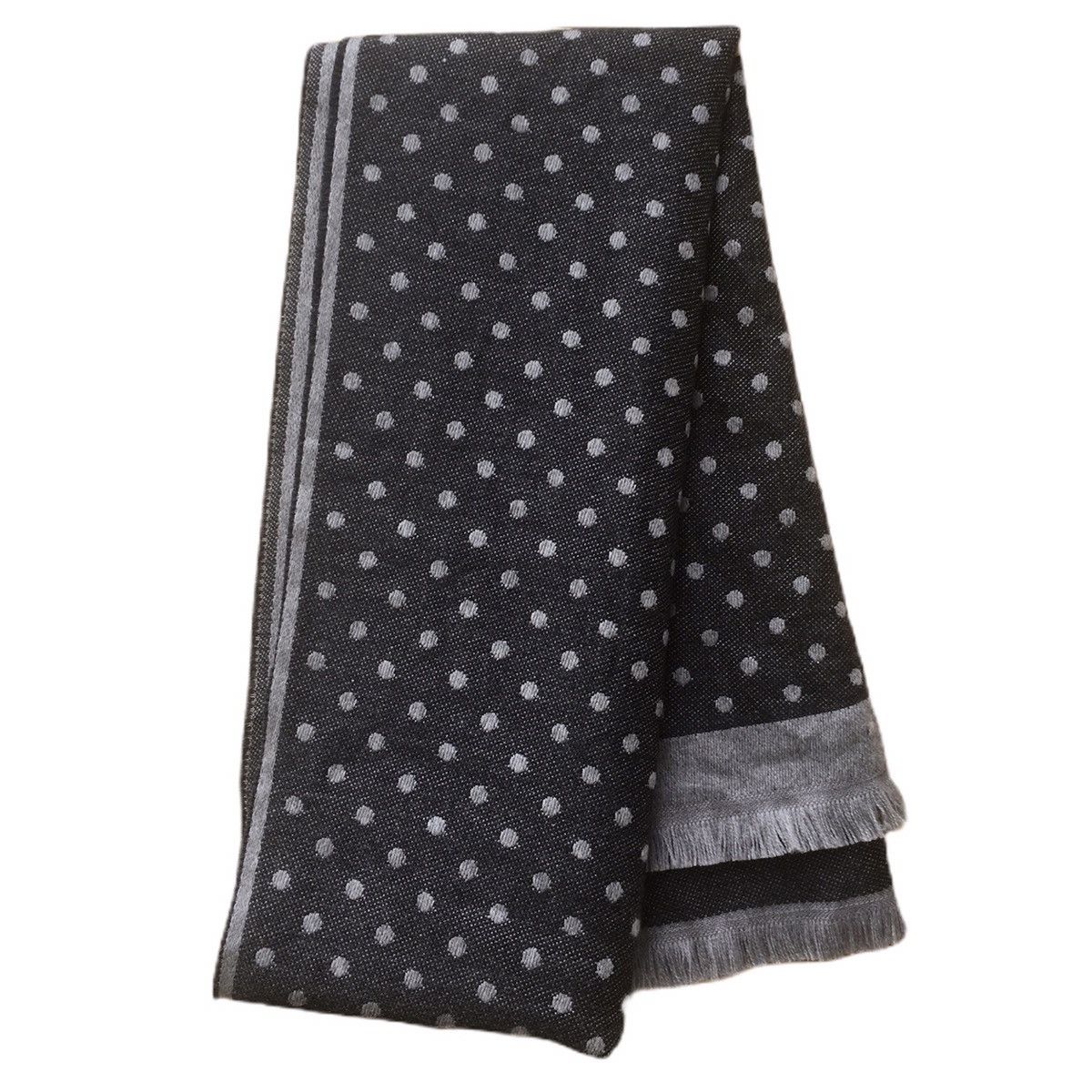 Other Lamberti Scarves Size ONE SIZE - 2 Thumbnail