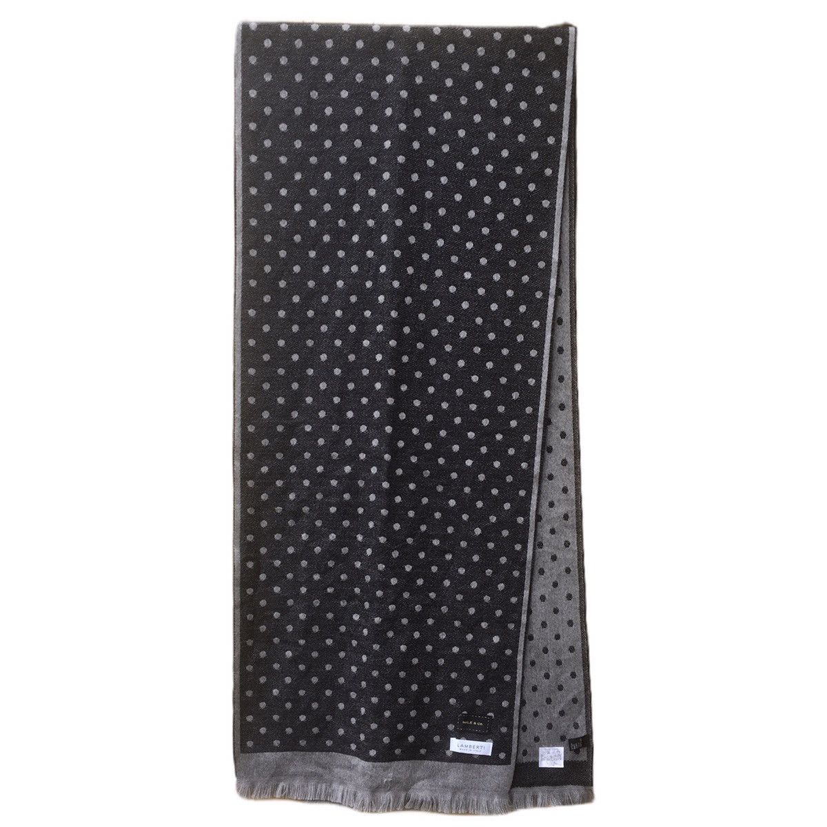 Other Lamberti Scarves Size ONE SIZE - 3 Thumbnail