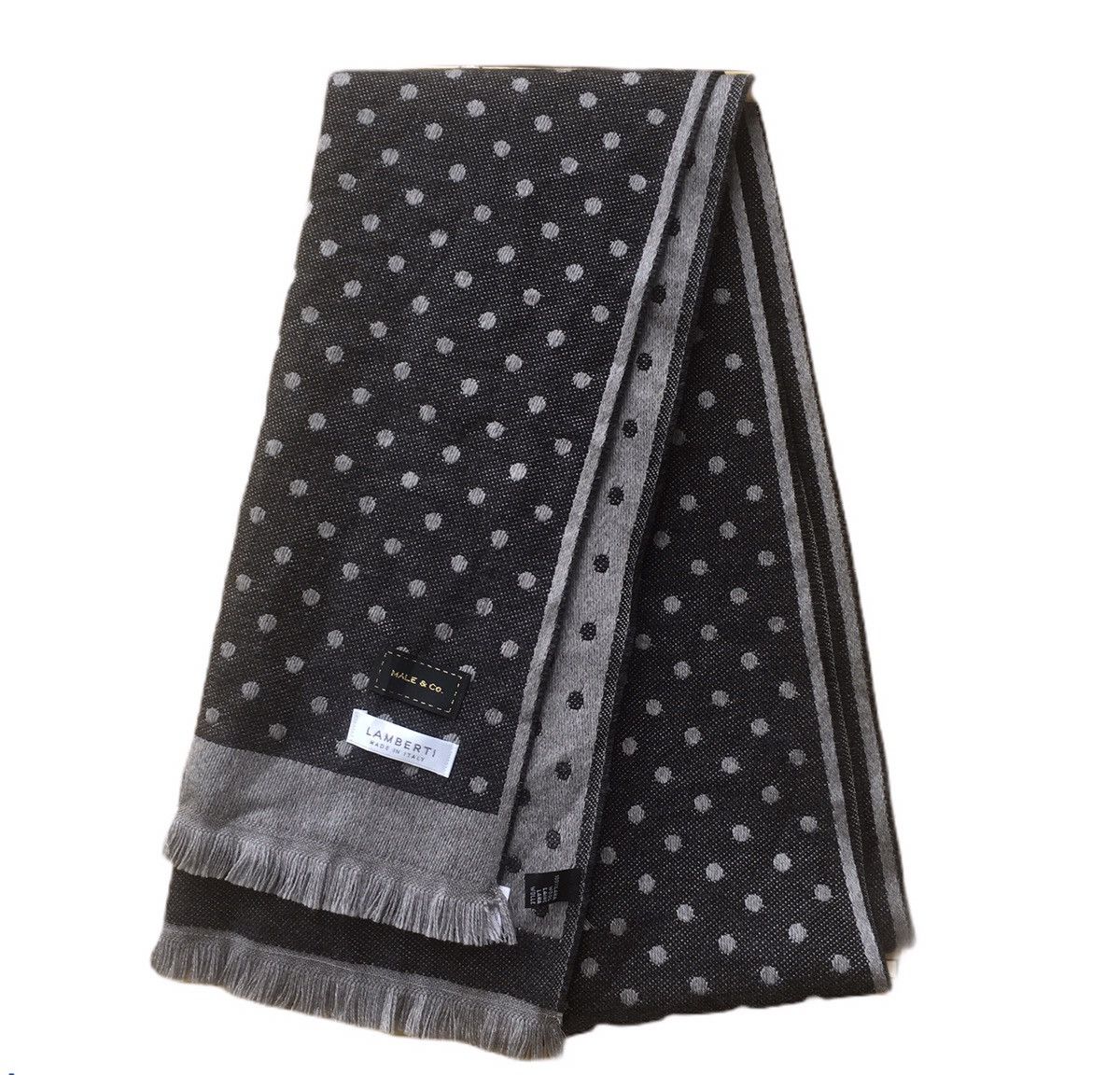 Other Lamberti Scarves Size ONE SIZE - 1 Thumbnail