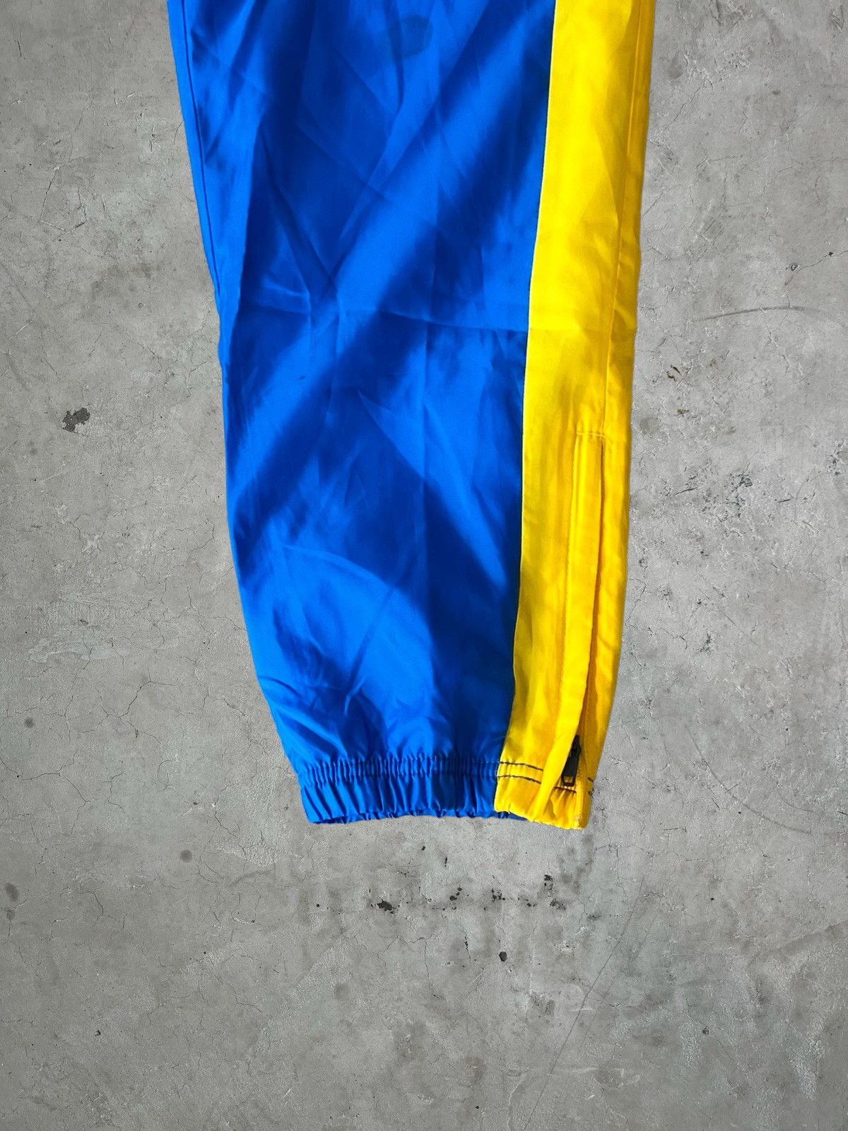 Nike Nike Track Pants Size US 30 / EU 46 - 5 Thumbnail