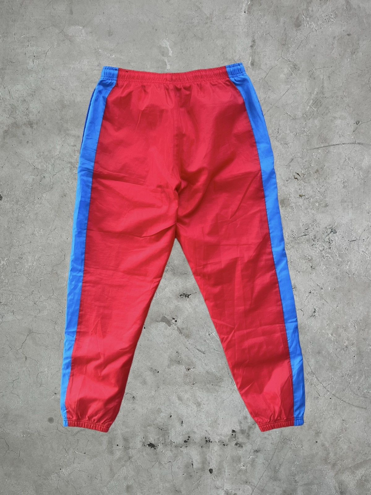 Nike Nike Track Pants Size US 30 / EU 46 - 6 Thumbnail
