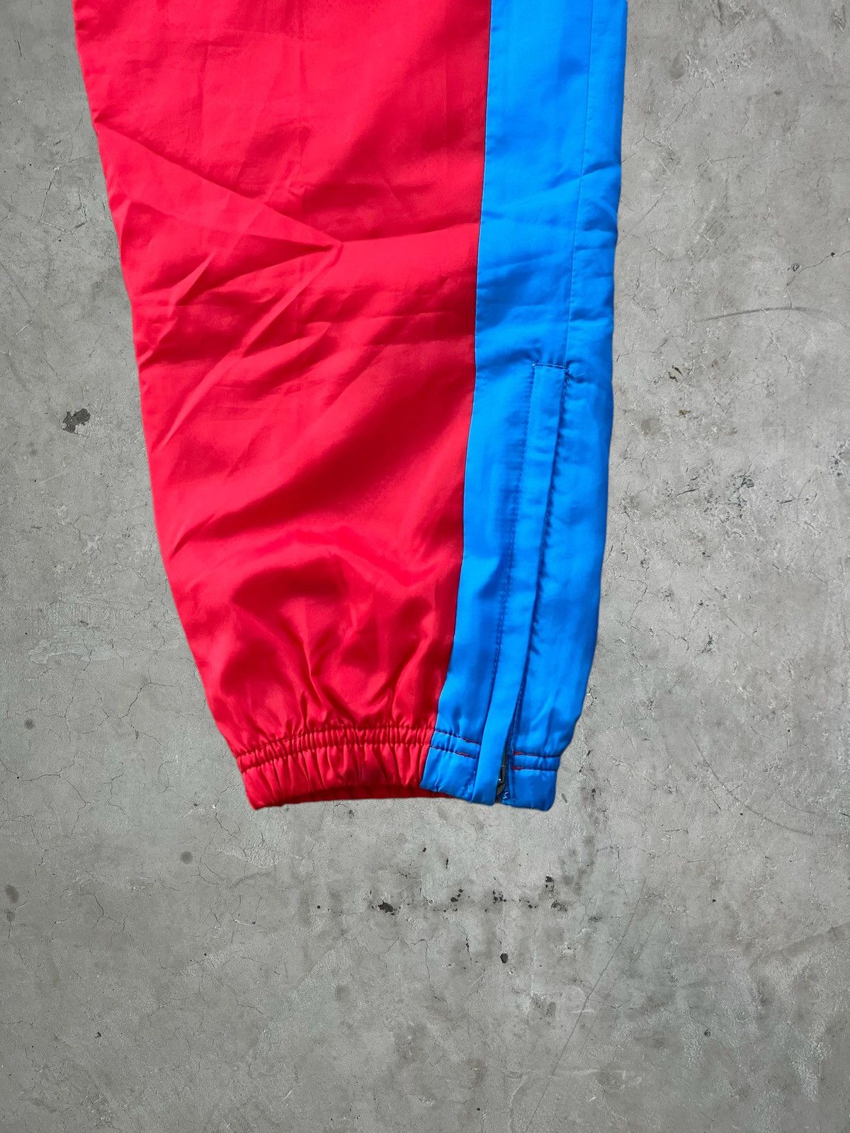 Nike Nike Track Pants Size US 30 / EU 46 - 3 Thumbnail