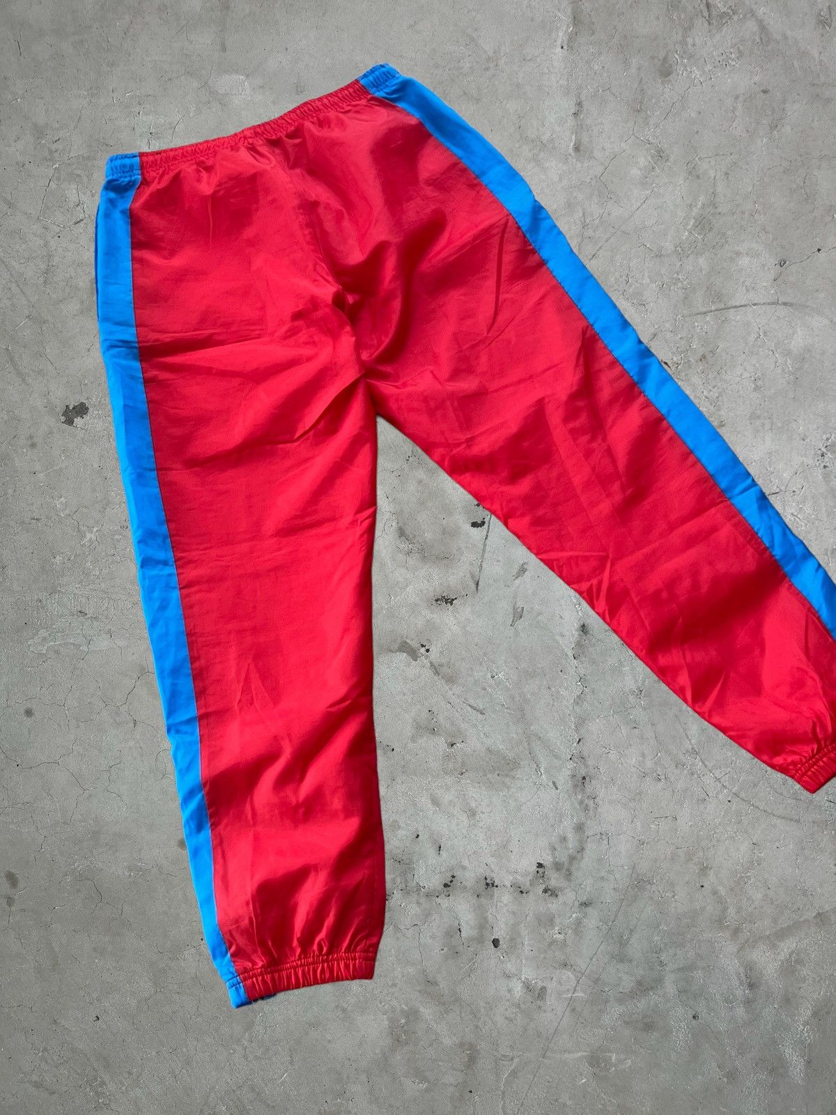 Nike Nike Track Pants Size US 30 / EU 46 - 7 Thumbnail
