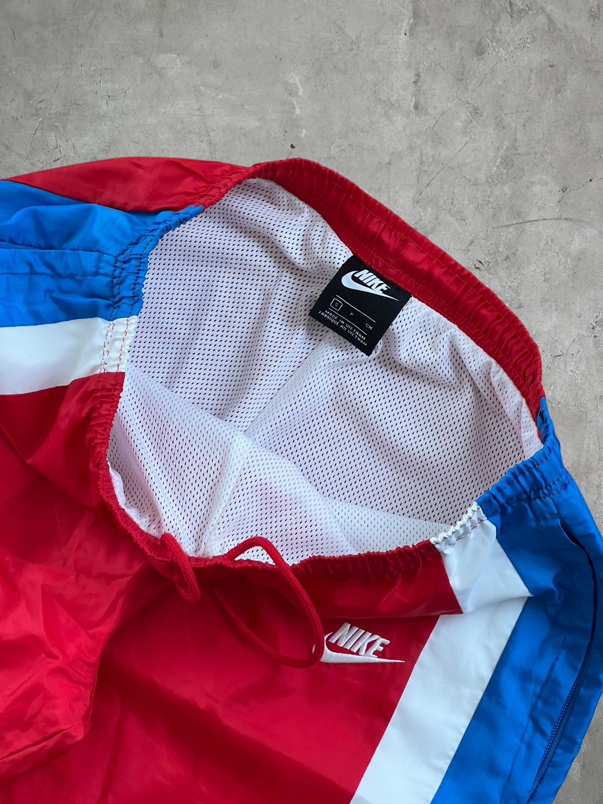 Nike Nike Track Pants Size US 30 / EU 46 - 8 Thumbnail