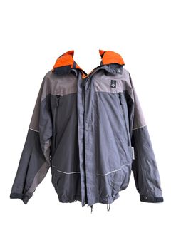 クリアランス在庫 DESCENTE ALLTERRAIN AEROSHELLALLWEATHER | artfive ...