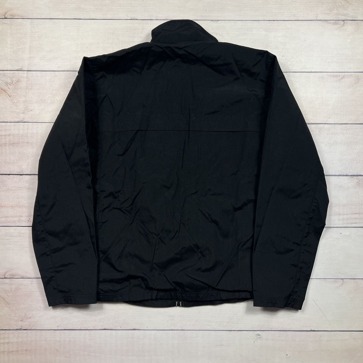 Carhartt Vintage Carhartt Workwear Jacket Size US M / EU 48-50 / 2 - 6 Thumbnail