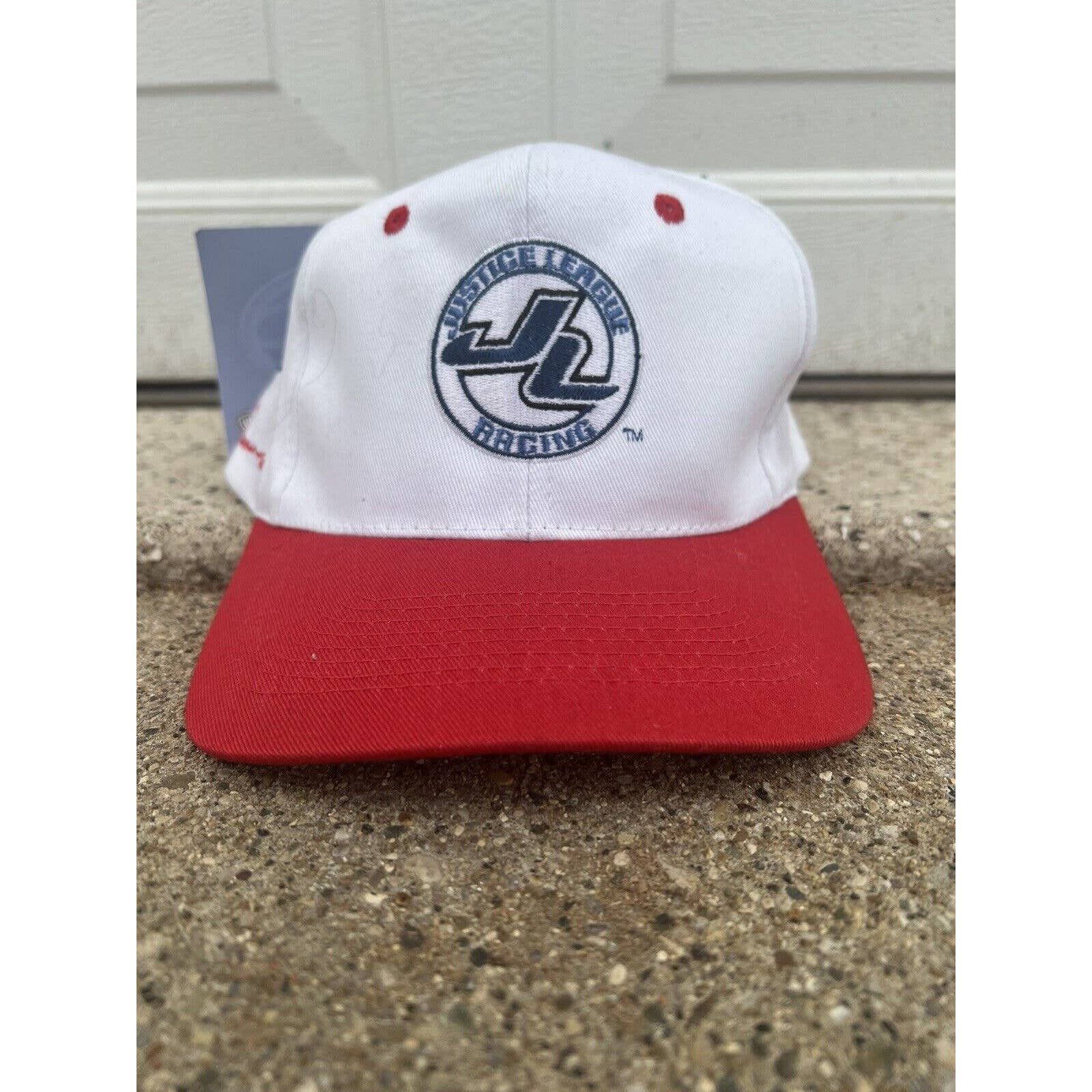 Ryan Newman #39 Hat US Army Stewart Haas Racing Black Press Strap Baseball  Cap