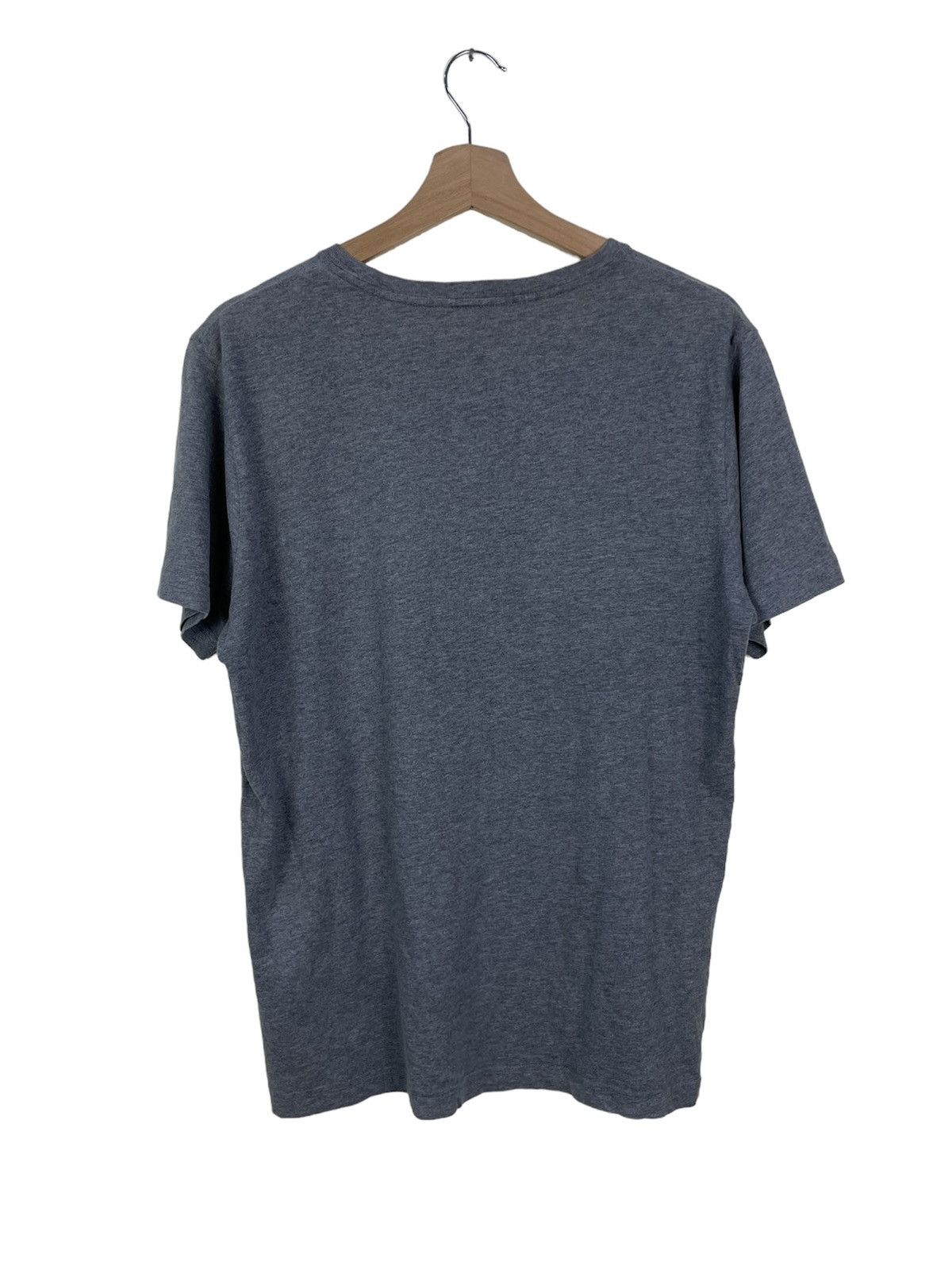 Anime × Japanese Brand × Vintage Tezuka Production x Tatsunoko 1973 Anime SS2015 | Tribute Size US M / EU 48-50 / 2 - 2 Thumbnail