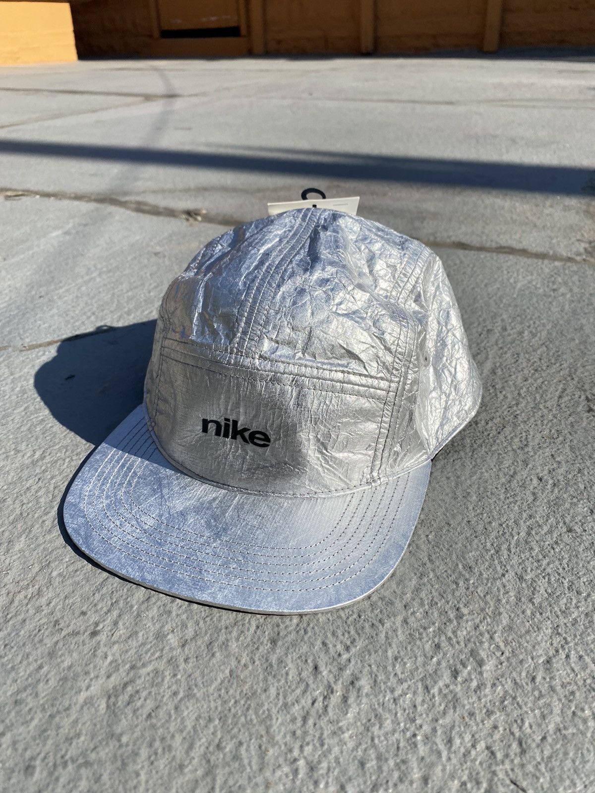 Nike Aw 84 | Grailed