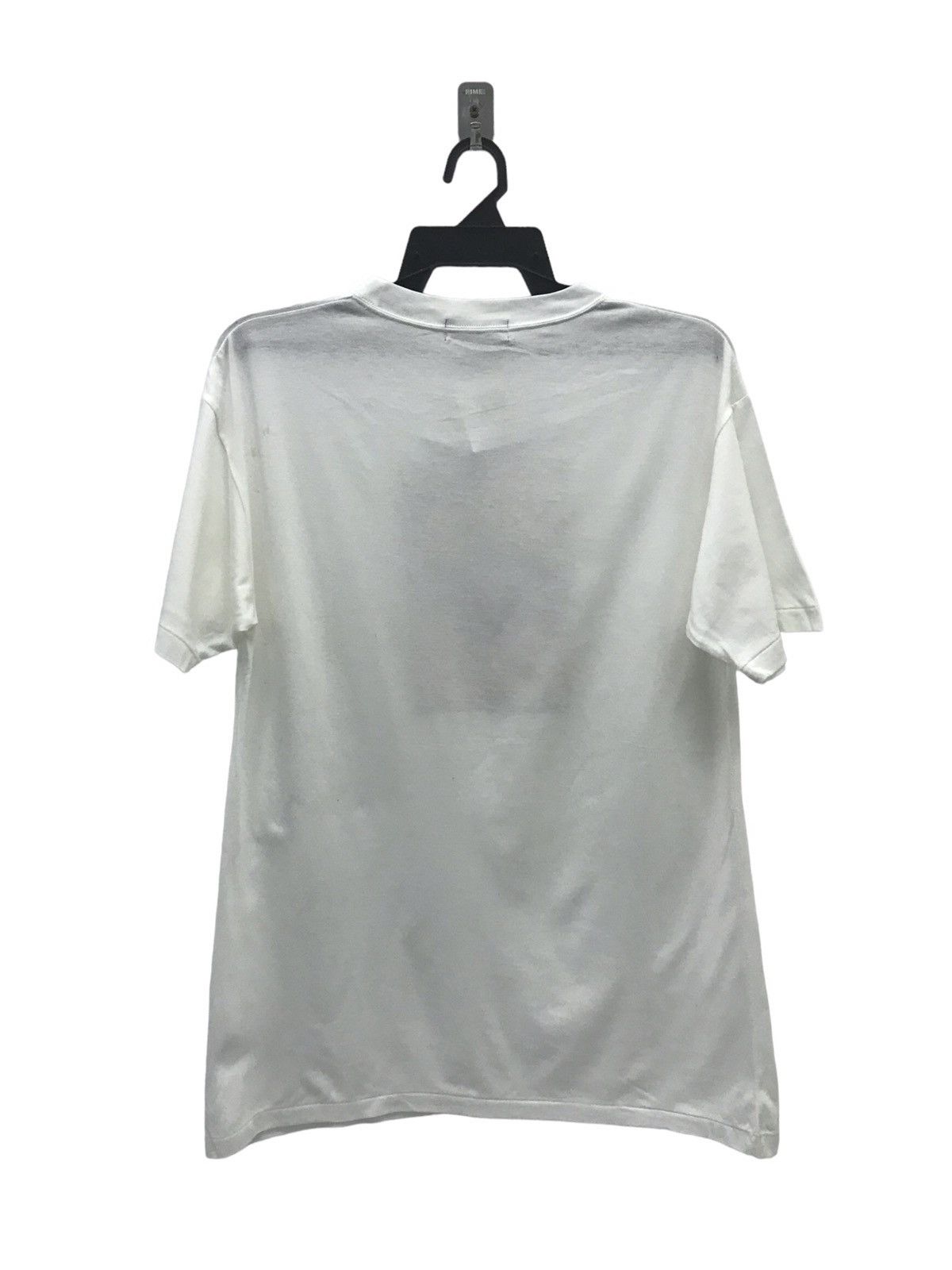Band Tees JAPANESE BRAND L’ARE-EN-CIEL DANGER CRUE SHORT SLEEVE SHIRT Size US M / EU 48-50 / 2 - 2 Thumbnail