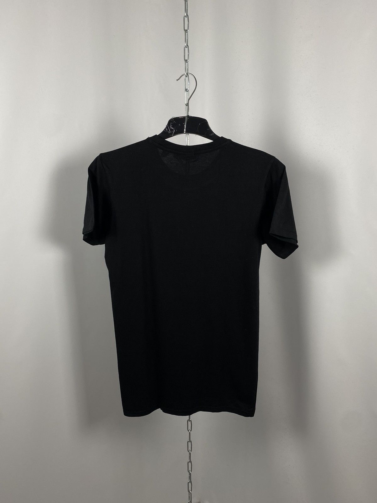 Band Tees Sons of Anarchy big logo band tee rock metal size S Size US S / EU 44-46 / 1 - 6 Thumbnail