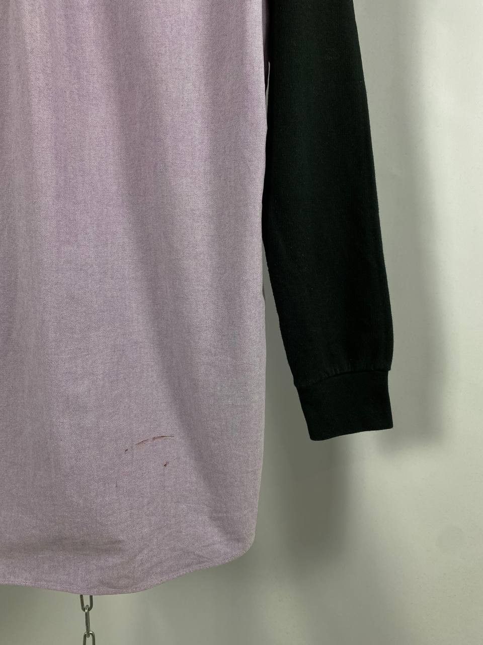 Polo Ralph Lauren Polo Ralph Lauren shirts long sleeve 1 of 1 size L Size US L / EU 52-54 / 3 - 7 Thumbnail