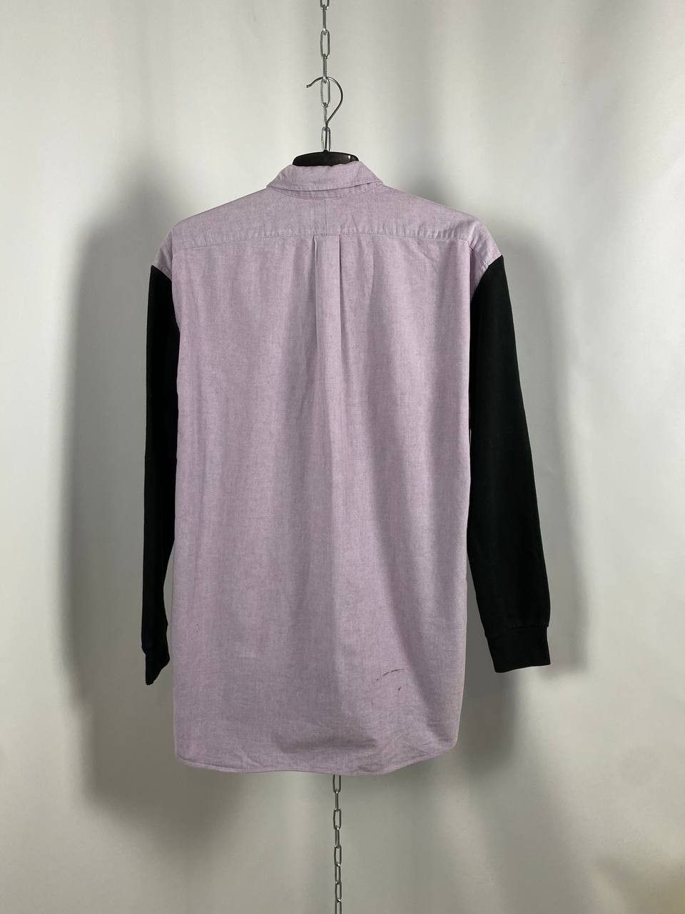 Polo Ralph Lauren Polo Ralph Lauren shirts long sleeve 1 of 1 size L Size US L / EU 52-54 / 3 - 6 Thumbnail