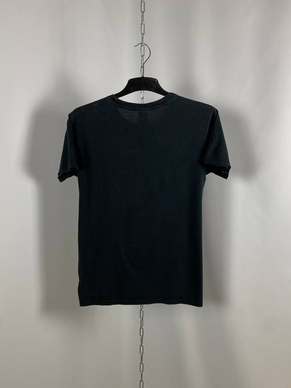Bob Marley Bob Marley vintage T-shirts big logo size M Size US M / EU 48-50 / 2 - 4 Thumbnail