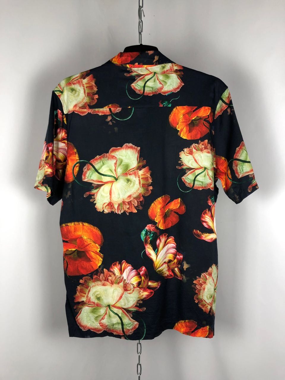 Other Hawaiian shirts new size M Size US M / EU 48-50 / 2 - 5 Thumbnail