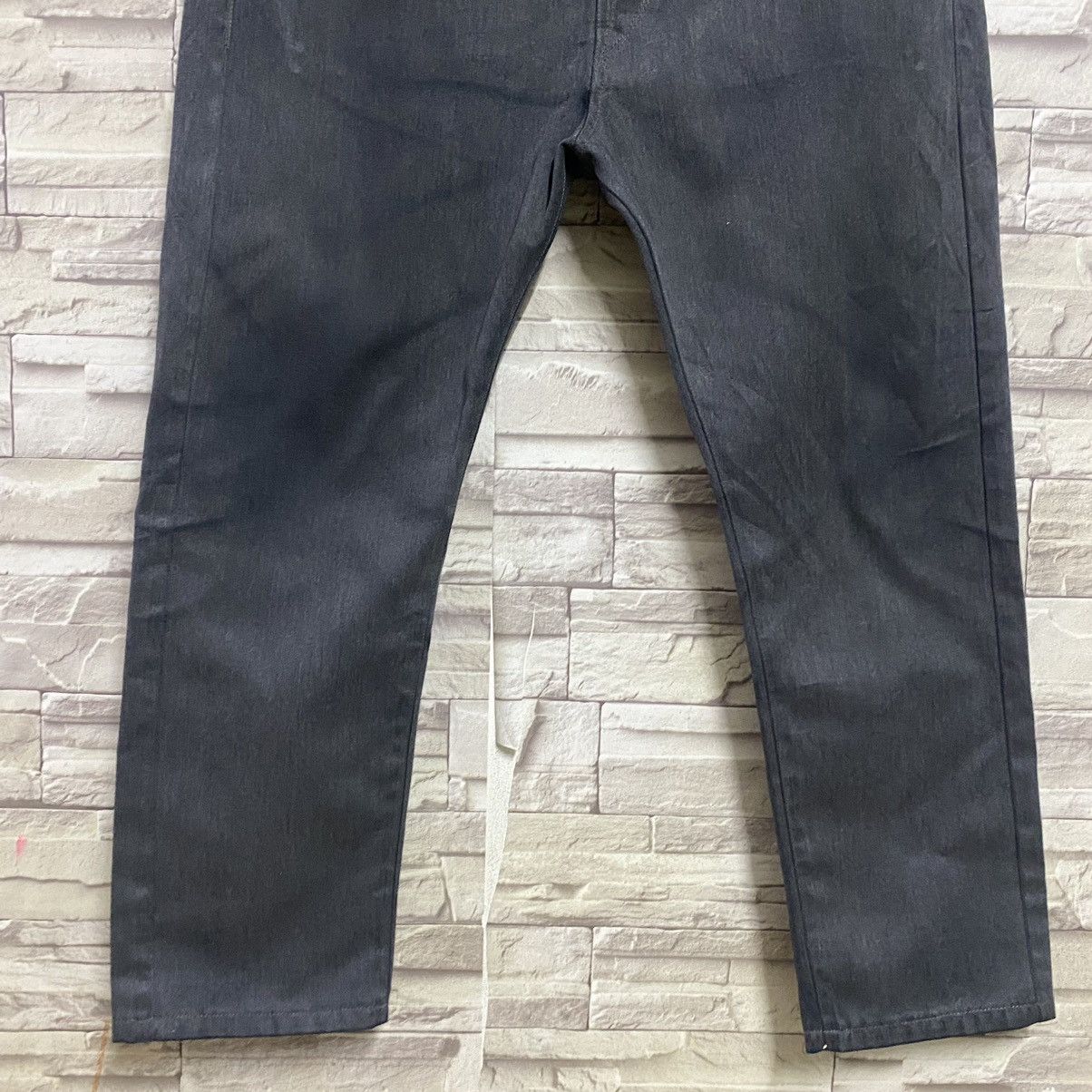 CABANE de ZUCCa Cabane De Zucca X Dickies Drop Pants Size US 34 / EU 50 - 5 Thumbnail