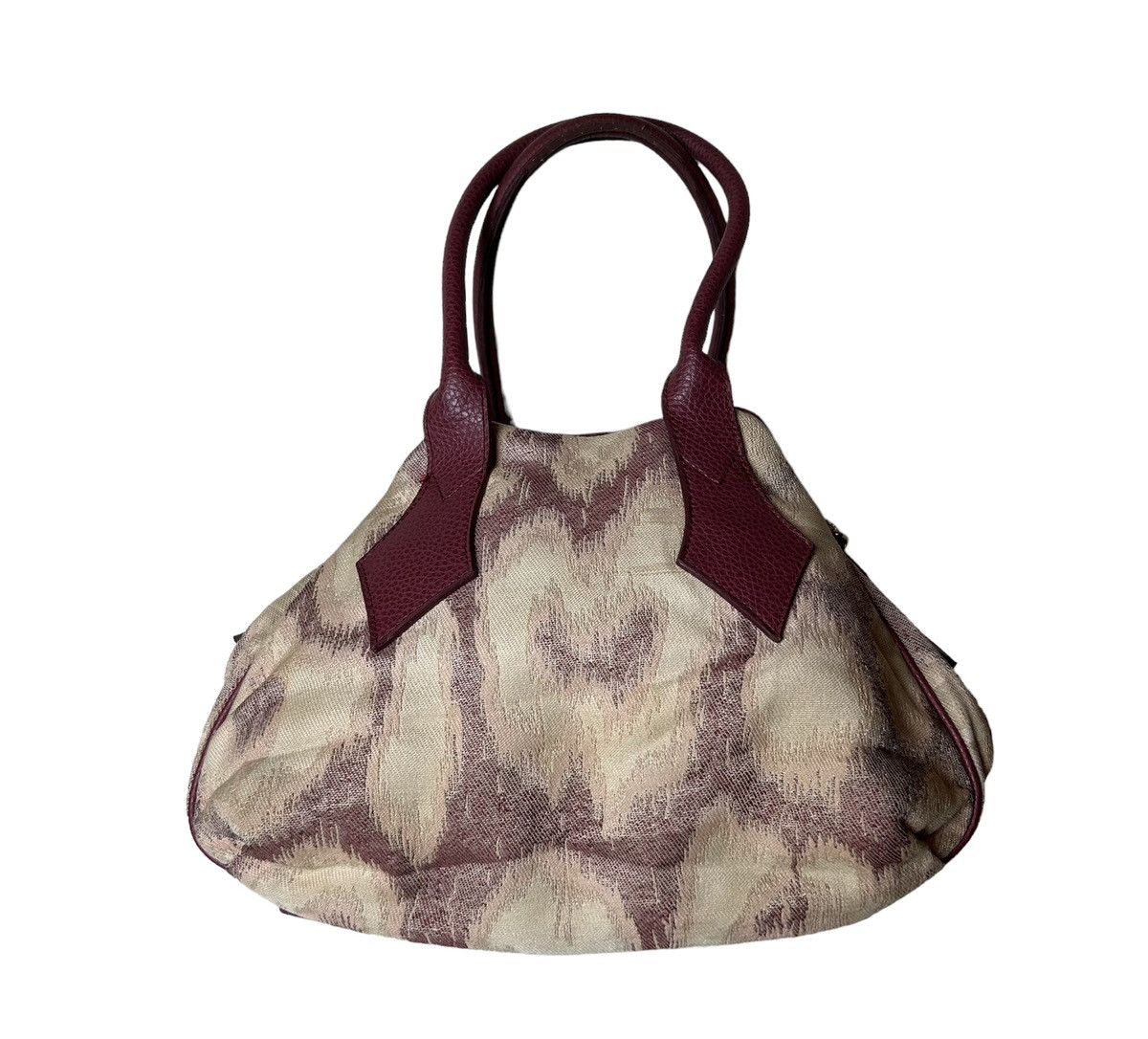 Vivienne Westwood Vivienne Westwood Shoulder Bag | Grailed