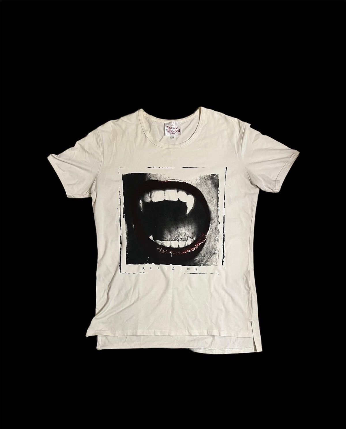 Vivienne Westwood Clothing for Men | Grailed