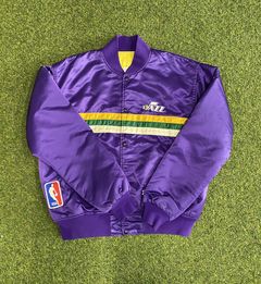 Supreme Nba Jacket | Grailed