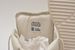 Adidas Mastodon Pro Model II ON SALE Size US 9 / EU 42 - 6 Thumbnail